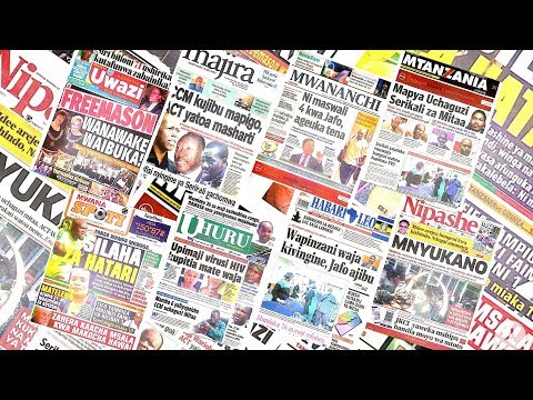 LIVE RAISI MAGUFULI NILIPEWA SUMU MAMBO SITA ANAYOJUTIA MZEE MMKAPA