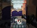 how to smoke on bind#funnygaming #valorant #valorantclips #valorantshor #gaming #guide