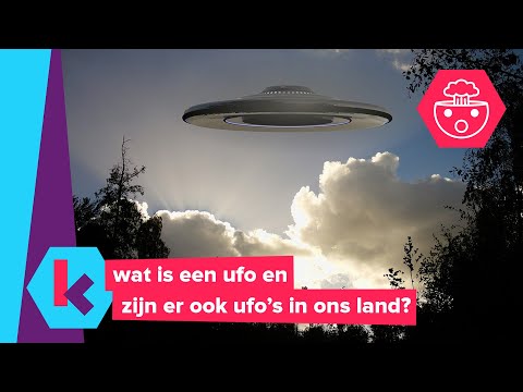 Video: UFO - Mythe Of Realiteit: Wat Bekend Is Bij Het Byurakan-observatorium - Alternatieve Mening