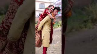 Rajkumar Thapa Magar Reality