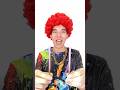 Gegagedigedagedago funny video 😂😂😂