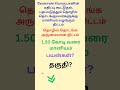 Subsidy Scheme for Value Addition &amp; Processing Industries| subsidy for agriculture business