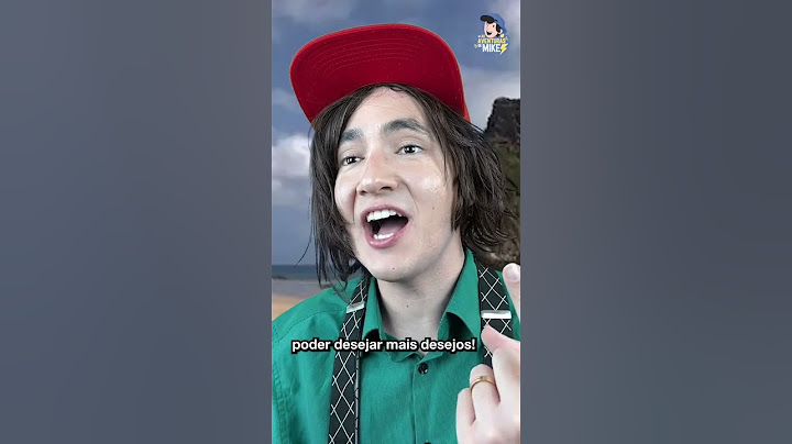 O Gênio da Garrafa Pet… #shorts l falaidearo