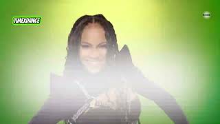 🔥TimeXdancE Надо падать низко, как никто Лучший евродэнс 2025 года #djramezz стиль, #топ🔥