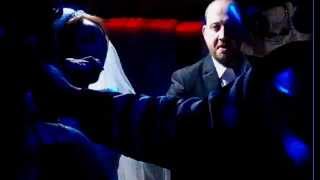 03 05 2015 Arzu Recep Mi̇moza Bar