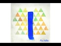 Mac Miller - Blue Slide Park