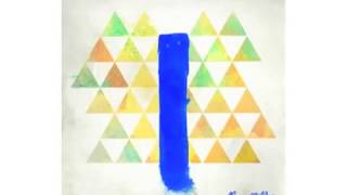 Mac Miller - Blue Slide Park