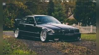 Sam Deep - Izospana (Bass Boosted)| TbrfragesRSA 