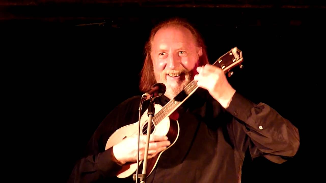 François Corbier - Règles Bleues (13.06.10)