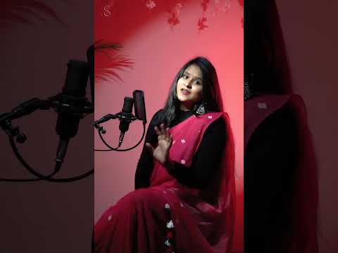 #Padichi Najara #coversong #swagatikatripathy #femaleversion #youtubeshorts #odiasong #swagatika