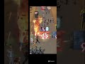 #Zombies #ZombieGame #ZombieSurvival#Gaming #Gamepla #TrendingNow #Shorts #YTShorts #GamingReels :::