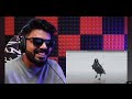 @EmiwayBantai - Dependent Kauve | All Reactions on kaale tu Kauve 🤣