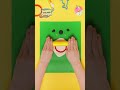 Adorable Sheep Craft with Super Dough! Easy Dough DIY for Kids 🐑🎨