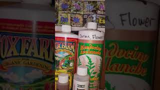 Growing weed cheap