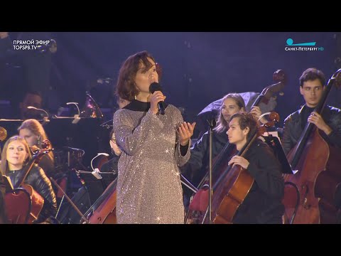 Video: Ксения Новикова 