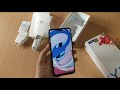 Vivo Y12 Unboxing And Camera Overview