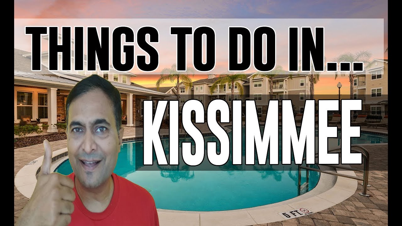 Lilliana recommends best of I want a blow job right now in kissimmeee florida want a florida job I in blow now right kissimmeee