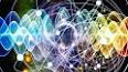 Kuantum Dolanıklığı: Gizemli İlişkiler ve Potansiyel Uygulamaları ile ilgili video