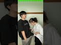 【猛毒】みてぇ!!!いぼてんぐ!!!!!