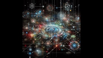 Gama Platform - Simulation multi-agent