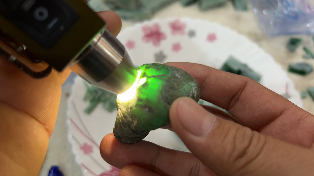 Hkamti series  26    (25 Lakh )