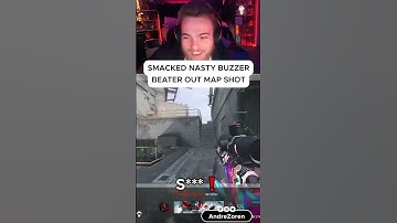 INSANE TRICKSHOT ❗| #callofduty #cod #mw3 #trickshot #faze #shorts #twitch #live #follow #subscribe