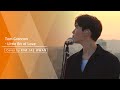 Tom Grennan  - Little Bit of Love (cover by 김재환 KIMJAEHWAN)