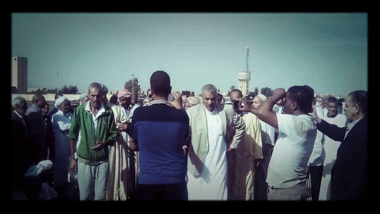 وعدة رجال عكرمة