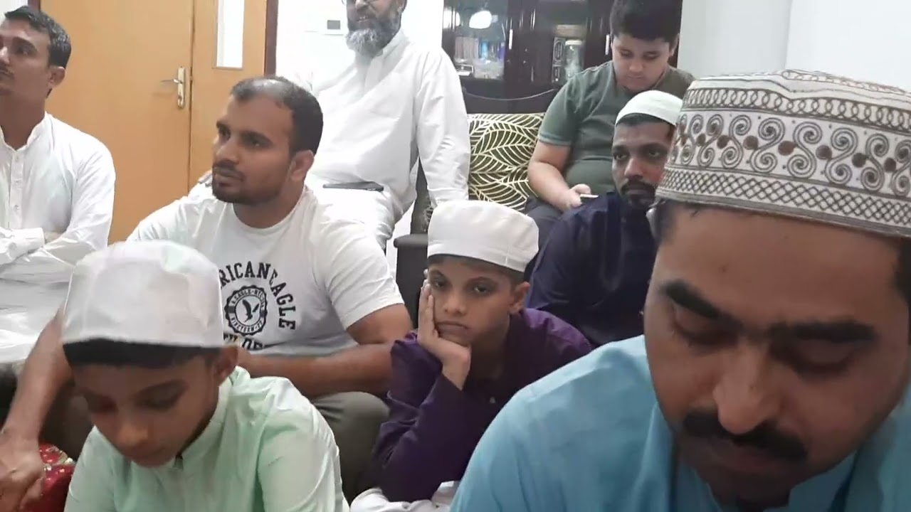 Malik Fakhar Zaman Adil Beyan Must Listen 