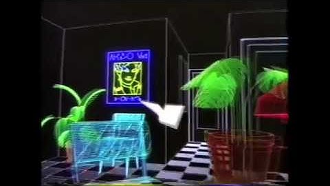 One person and - MONDAY. ｄｊａｎｇｏ＇ｓ　ｅｎｏｒｍｏｕｓ　ｓｕｃｃｅｓｓ