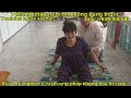 Bệnh nhân thoái hóa xương khớp cong quẹo cột sống,cong quẹo chân và nhiều bệnh lý khác đi đứng khó 