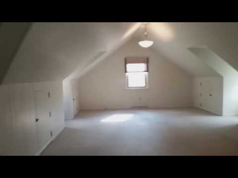 311 Green Lane, Reading, PA home video tour