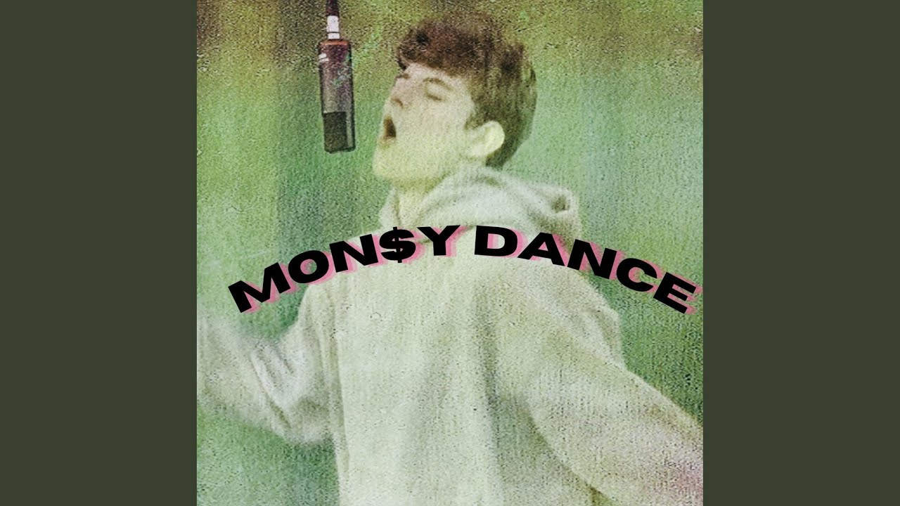 Watch Money Dance on YouTube Watch Money Dance on YouTube