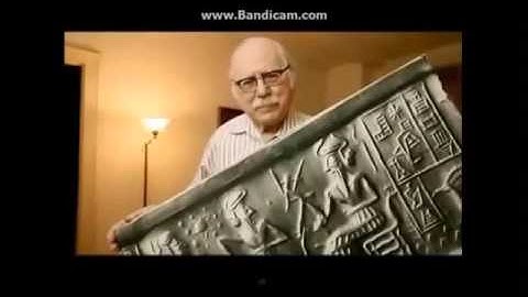 NIBIRU PLANET X: The Best Nibiru Documentary 2015