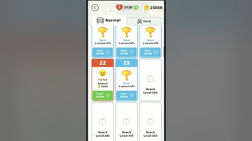 Parking Jam 3D🛺🚘🚦⛽ Android IOS game all level unlocked hard levels