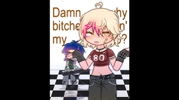 PIANO TILES TREND 👾 W @Zah_okp (credits to @marmar_xx ‼️)