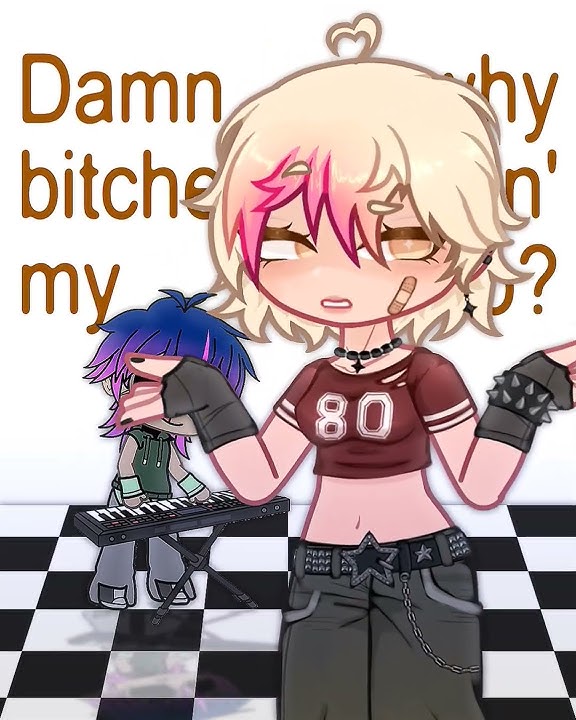 PIANO TILES TREND 👾 W @Zah_okp (credits to @marmar_xx ‼️)