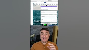 Jira Work Management HUGE Update You Need to Know! #atlassian #howto #jiraandscrum