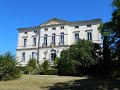 Lovely chateau for sale with Gites, 2 pools & Chapel-Lot et Garonne