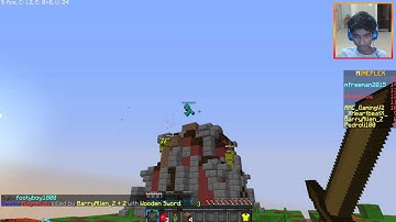 Micro Battles hacker proof!