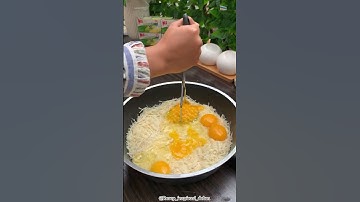 Thumbnail of Ternyata punya keju banyak kalo dibikin ini bisa jadi ide jualan! #ER *menudebm