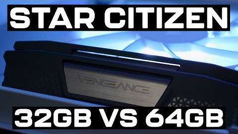 How Much RAM Do You Really Need?