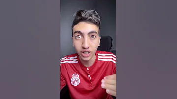 5 افلام رعب متشوفهاش لوحدك Shorts افلام افلام رعب 