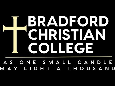 BCC Live Chat - April 26, 2019