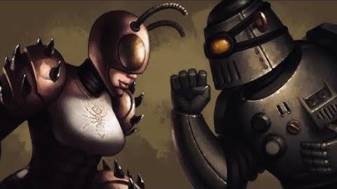 Fallout 3 How To Get Duplicate Mechanist And Antagonizer Outfits