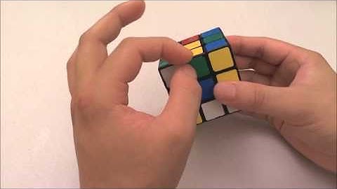 ZZ Method Tutorial Part 2: Edge Orientation Detection