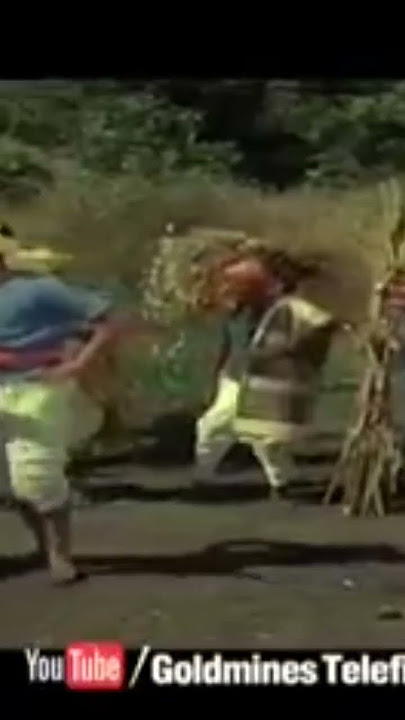 kahan gaye father Ibrahim