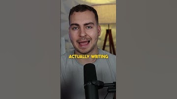 THIS is why you keep failing at coding