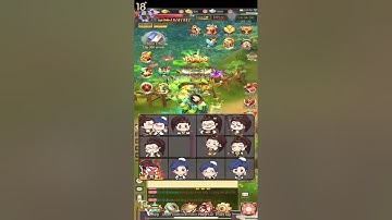 Yong Heroes - Vũ Hội Đánh Nhau シ Ƌâɱღϼɦụ๖²⁴ʱ Drama cực mạnh tại Sơn Hải Cốc