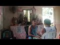 Pasyente Nk Gambala Ng Masmng Nilalang Pasyente Nk Gambala Ng Masmng Nilalang